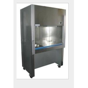 Animal Laboratories Class II Type A2 Biosafety Cabinet LED Panel