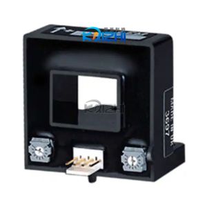 Wholesale HAL 100-S from china suppliers