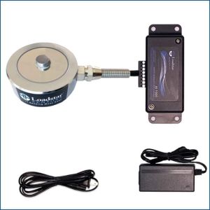 Wholesale RSB2-250M-A1K-C from china suppliers