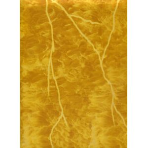 Marble M1 60cm 80cm 100cm Hydrographics Water Transfer Printing Film