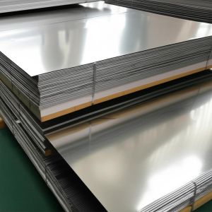 China Galvanized Coil Sheet Cold Rolled Technique Thickness 0.12-4.5mm Galvanized Coated Surface for Your Benefit on sale