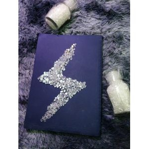 80/20 Saturated Polyester Resins Excellent Leveling Polyester Isocyanate Resin