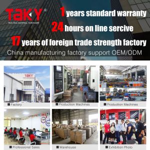 Good Quality 25-55kg Heavy Duty Two Speed Adjustable Aluminum Hydraulic Auto