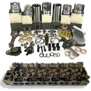 5.9 12 Valve for Cummins Engine Rebuild Kit Engine parts shop