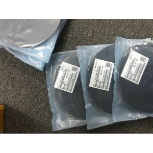 Low Drop Out Electronic Integrated Circuits PMIC Power Management ICs