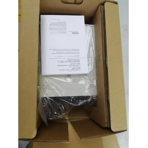 YASKAWA Electric Corporation SERVO SGD7S-5R5A10A Industrial Servo Motor