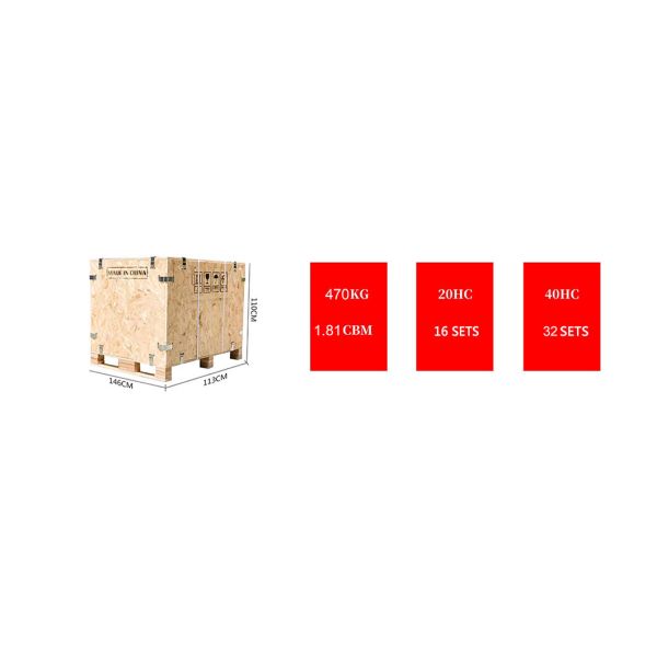 CE Industrial Hat Embroidery Machine