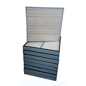 Wholesale Adjustable Industrial Air Filter OEM Designed Air Intake Filter For Air Compressor from china suppliers