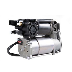 A2123200404 For Mercedes Benz CLS-Class W218 Chassis E-Class W212 Air Suspension