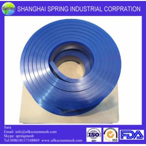 extruded polypropylene mesh