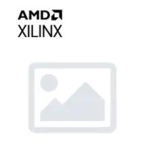 XQZU5EV-1FFRB900M5305 Xilinx