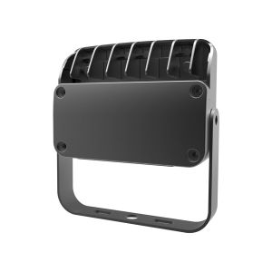 IP65 High Power LED Flood Lights