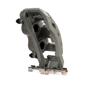 FORD Auto Parts Vehicle Brake Caliper 18B4615 18B4614 OEM F5TZ-2B121-A F5TZ