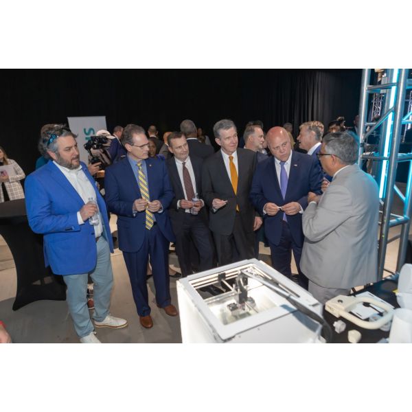 Original Packaging 6ES7134-4GB52-0AB0 Analog Electronic Module for SIMATIC DP