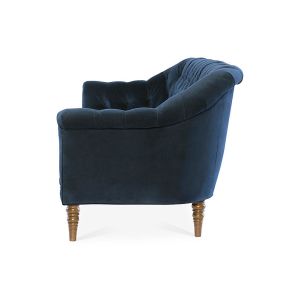 new design sofa europa sofa spanish style sofa genuine leather sofa set leather