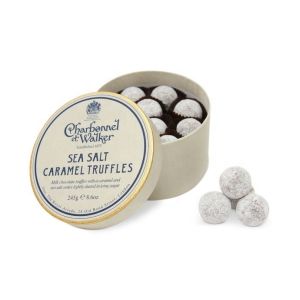 Cylinder Round Cardboard Tubes Airtight Moisureproof 80mm Diameter