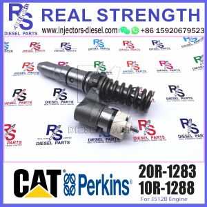 Fuel Injector Nozzle 392-0224 392-0225 392-0227 20R-3247 20R-2296 20R-0849 20R