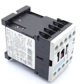 3RT1015-1WB41 SIEMENS Power Contactor