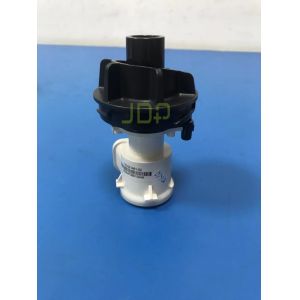 Mindray SV300 Sterilizable Expiration Valve Assembly