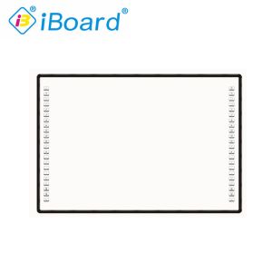 82 inch Multi IR touch Interactive USB Board