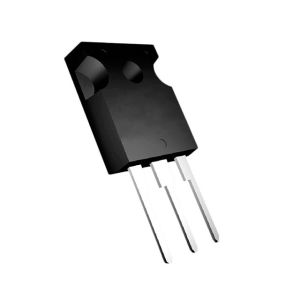 Wholesale STFI6N80K5 Field Effect Transistor Transistors FETs MOSFETs Single from china suppliers