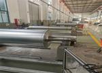 High Precision Temperature Control Electromagnetic Induction Heating Embossing