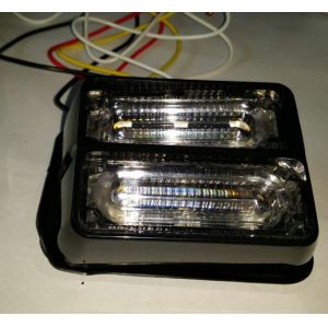 LED Warning Light/led grill lights / led emergency lights , поворотника светодио