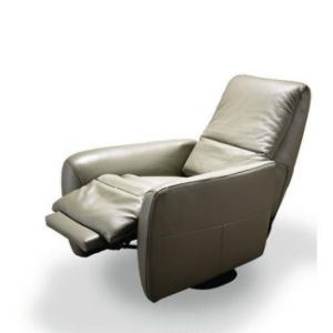 Wholesale Factory single seater living room hot selling Multi-function high quality furniture chair Recliner theater sofa from china suppliers