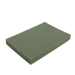 Eco-Friendly Waterproof Chemical Cross-Linked Polyethylene Foam/XPE Foam Sheets