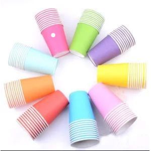 Intelligent Manual Paper Cup Making Machine Disposable Cup Sealing Machine