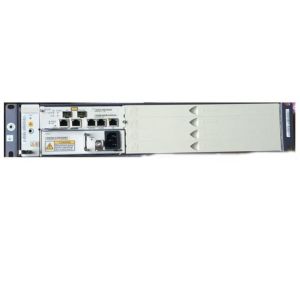Wholesale CCMB PAMB ONU Equipment HuaMei MA5818 FTTC Gpon Olt Device from china suppliers