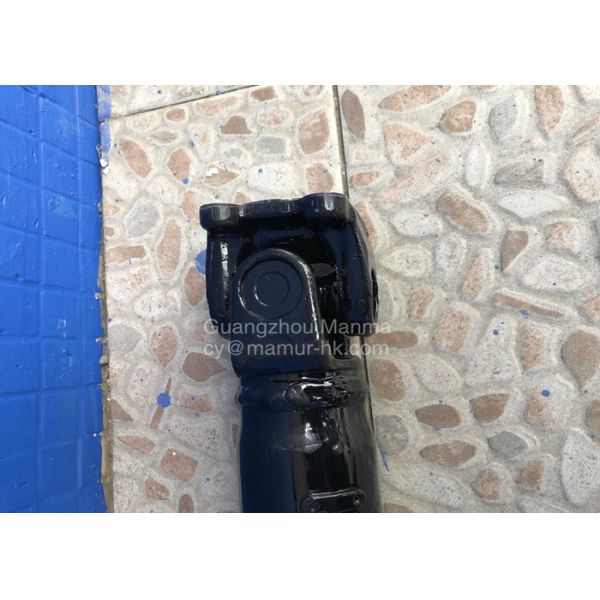 ISUZU NKR JMC Front Propeller Shaft Assembly 8-97090869-3 8-97211669-0