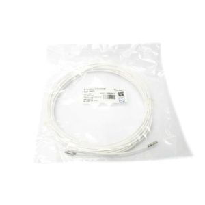 TQ412 111-412-000-013 Proximity Measurement System Non Contact Sensor