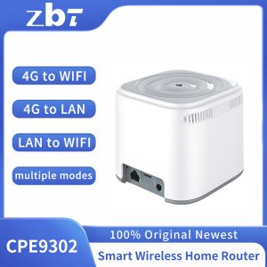 Wholesale Indoor 4G LTE Wifi Router 150Mbps SIM Card Wifi Hotspot Router from china suppliers