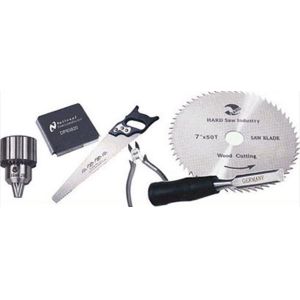 Computer Controlled Diode Laser Marking Machine Fast Processing Speed