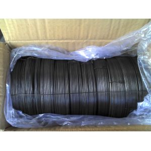 Wholesale Black Wire Factory from China from china suppliers