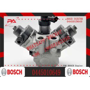 0445010649 0445010851 0986437422 0445010622 high quality diesel engine high