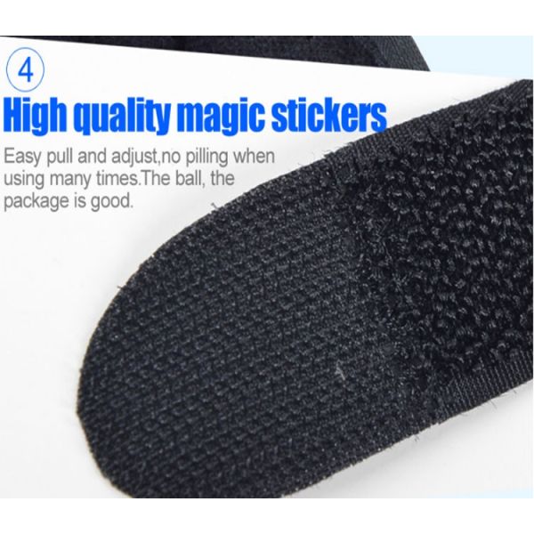 Thumb Protector Splint Hand Brace For Arthritis , Carpal Tunnel And Sprains