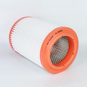 Air Filters 28113-4E500 Durable Reliable Wholesale High Quality Auto Engine