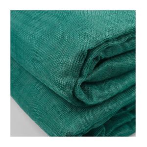 China 100% New Virgin HDPE Plastic Olive Harvest Net