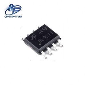 Wholesale AOS AO4453 discrete semiconductor modules Upd70f3610m2 from china suppliers