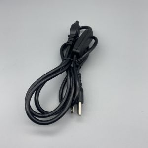 Multi Usage Reptile UVB Light Kit 24W 10.0 Full Spectrum UVA UVB for Various