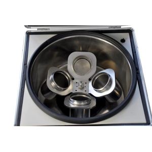 T40 Water Centrifuge Quality Test Total Phosphorus Analyzer Laboratory Water