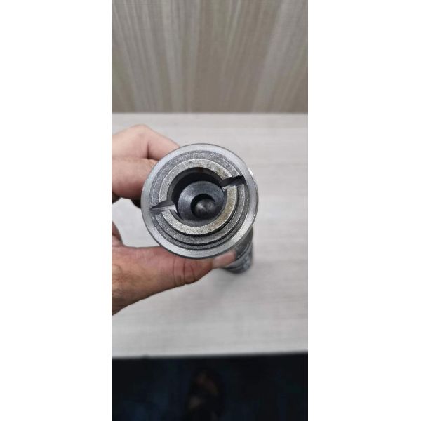 Car Engine Camshaft For Mitsubishi 4G13-4G15 MOTOR 12 VALVES WITH CARBURATOR MD325779