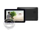 Android Customize Tablet Wifi Digital Signage Kiosk With Motion Sensor Or Button