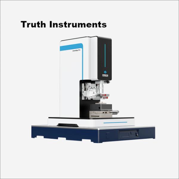 Quality Customizable AFM System Scientific Industrial Materials Microscopes With Strong Scalability for sale