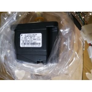 Yaskawa SGMP-02A314 AC SERVO MOTOR 2A 200W 3000RPM 200V NEW