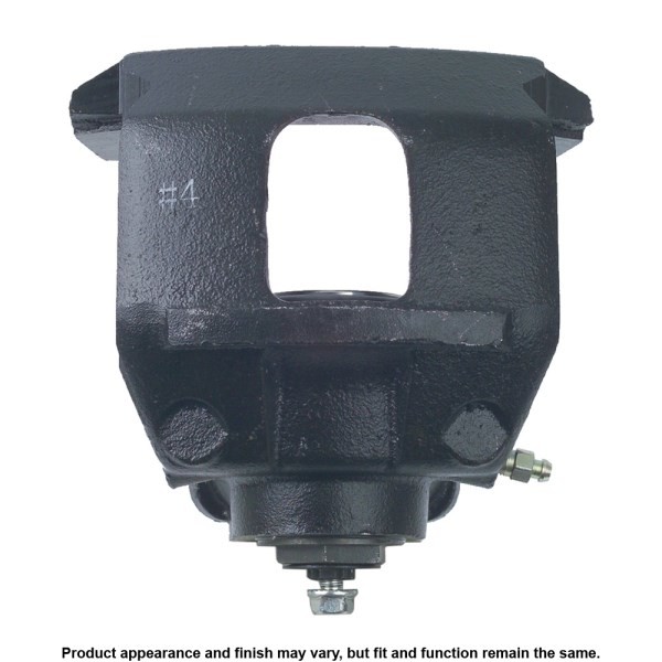 MERCURY Auto Parts Vehicle Brake Caliper 184094 184093 OEM D5DZ-2553-A D5DZ-2552-A