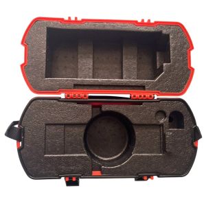 Portable RTK Handheld Foam Case Hi-Target UFO QIANXUN E-survey Shock-proof Foam