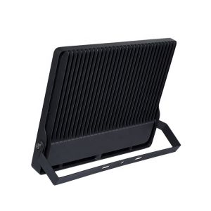 Powered 3000k LED Outdoor Flood Light Security 150w LED Floodlight Ip65